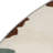 Watercolor Brown Indoor and Outdoor Area Rug-1910130871