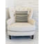 Coussin fait main Camp Evergreen-62570670-62568957