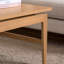 Caernarfon Coffee Table-1163978788