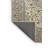 Oriental Indoor Rug-237072939
