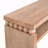 59In Console Table