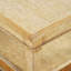 Carrick Coffee Table