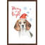 Eyre Tarney - Single Picture Frame Painting-373457286