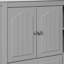 36 meuble-lavabo simple avec lavabo-92392898
