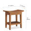 Maluku Shower Seat-629924140