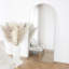 Arch Mirror-1091237022