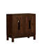 Buffet 31,5 "Mid Century-130192477
