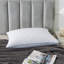 Coussin Stina-1076368139