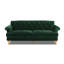 Cobb 3 Seater Sofa-1132380353