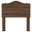 Headboard-1889534749-1889534750