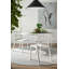 Planet Fixed Tables-2122470114