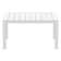 Barbur Extendable Rectangular Outdoor Dining Table