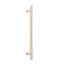Select Appliance Pull-1950329525-1988721236