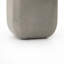 Ivan End Table-447237588
