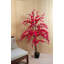 150cm Faux Blossom Tree Tree in Pot-819064846