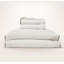 Sheet Set-741932750