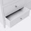 Commode 7 tiroirs Beilin-1543456695