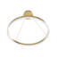 1 - Light LED Pendant-2046564913-2046564926
