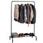Stabile 100cm Clothing Rack