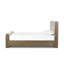 Sloane Bed-Surrey Cocoa-King-1871512692-1854947243