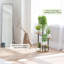 Plant Stand - Set of 7
