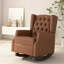 Chaise berçante-1883800496