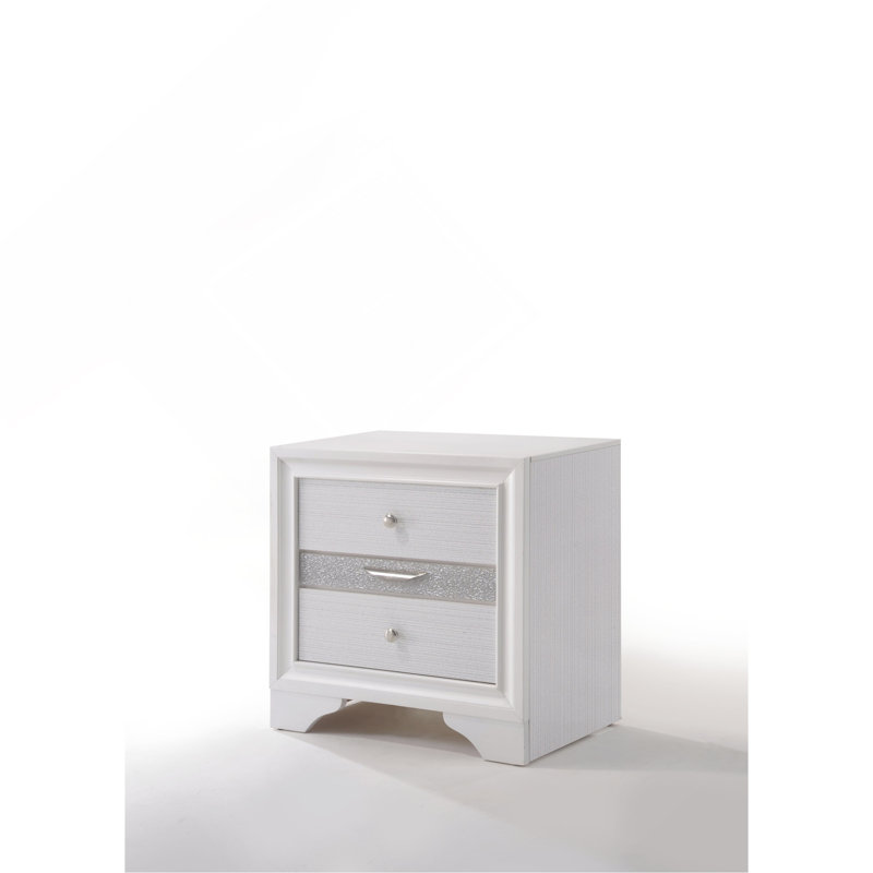 Naima  Nightstand