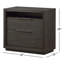 Table de chevet 2 tiroirs Eloise-1339742613