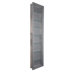 Primed Gray