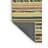 Abstract Indoor Rug-1932908049