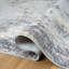 Tapis gris / brun Celso-288231964