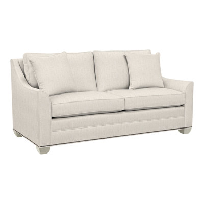 Nicholas Sofa