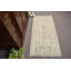 Tapis turc Anatolian