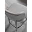 Signature Designs Upholstered Stool-538671056