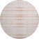 Premium Machine Washable Cerrito AMF195 Rug