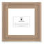 Shiver Me Timbers 1, impression sur papier-47842737-47842744
