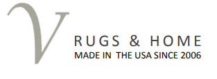 V Rugs & Home | Perigold