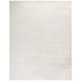 Ralph Lauren Fairfax Viscose, Cotton Solid Color Rug
