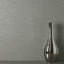 Miya Grasscloth Grey Wallpaper-129519599