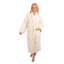 Peignoir Kelmscott-1723318687-1723318685