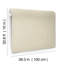 Linen Wallpaper-1404543165