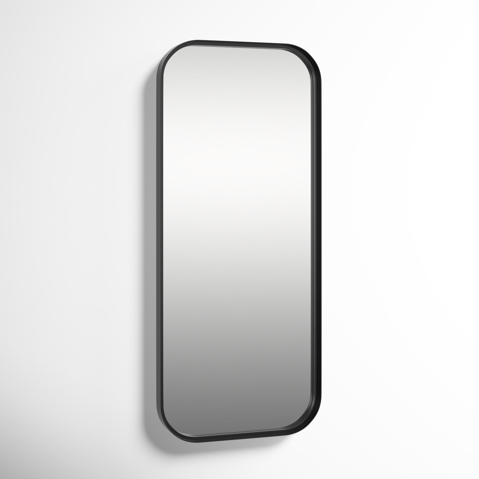 Laina 30" Accent Mirror