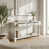 Blanc antique