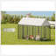 Grand enclos pour chien chenil pour l'extérieur-116521594