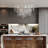 Paree Dimmable Crystal Chandelier-1355057041-1368083073