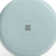 Kenmore Elite Andover 10 Pieces Aluminum Non Stick Cookware Set