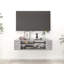 Gimena Unfinished for TVs up to 48"-1452314134
