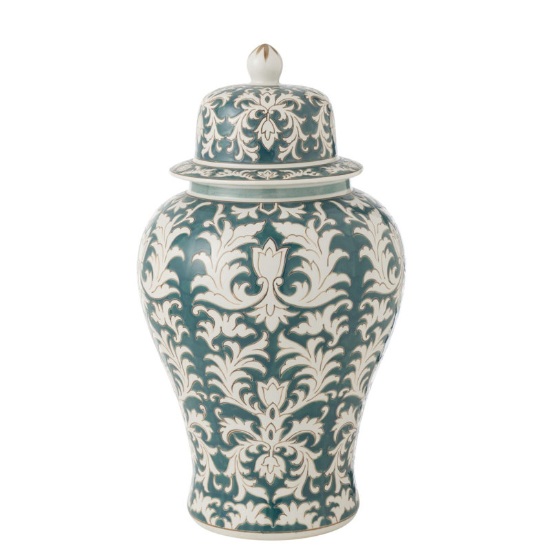 Dietlind Table Vase 1