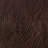 Solid Room Darkening Rod Pocket Single Curtain Panels-1485598481-1485598490
