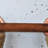 Handmade Metal Pipe Wall Mounted Hand Towel Holder